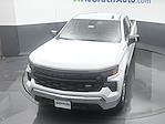 New 2026 Chevrolet Silverado 1500 Work Truck Double Cab 4WD Pickup for sale #C260105 - photo 21