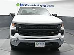 New 2026 Chevrolet Silverado 1500 Work Truck Double Cab 4WD Pickup for sale #C260105 - photo 4