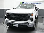 New 2026 Chevrolet Silverado 1500 Work Truck Double Cab 4WD Pickup for sale #C260105 - photo 5