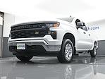 New 2026 Chevrolet Silverado 1500 Work Truck Double Cab 4WD Pickup for sale #C260105 - photo 6