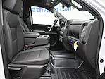 New 2026 Chevrolet Silverado 1500 Work Truck Double Cab 4WD Pickup for sale #C260105 - photo 7