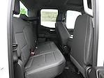 New 2026 Chevrolet Silverado 1500 Work Truck Double Cab 4WD Pickup for sale #C260105 - photo 8