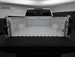 New 2026 Chevrolet Silverado 1500 Work Truck Double Cab 4WD Pickup for sale #C260105 - photo 9