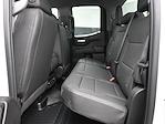 2026 Chevrolet Silverado 1500 Double Cab 4x4 Pickup for sale #C260106 - photo 10