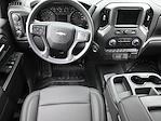 2026 Chevrolet Silverado 1500 Double Cab 4x4 Pickup for sale #C260106 - photo 11