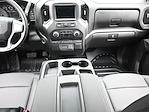 2026 Chevrolet Silverado 1500 Double Cab 4x4 Pickup for sale #C260106 - photo 12