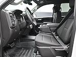 2026 Chevrolet Silverado 1500 Double Cab 4x4 Pickup for sale #C260106 - photo 13