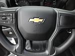 2026 Chevrolet Silverado 1500 Double Cab 4x4 Pickup for sale #C260106 - photo 14