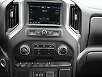 2026 Chevrolet Silverado 1500 Double Cab 4x4 Pickup for sale #C260106 - photo 15