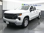 2026 Chevrolet Silverado 1500 Double Cab 4x4 Pickup for sale #C260106 - photo 16