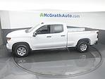 2026 Chevrolet Silverado 1500 Double Cab 4x4 Pickup for sale #C260106 - photo 17