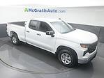 2026 Chevrolet Silverado 1500 Double Cab 4x4 Pickup for sale #C260106 - photo 3
