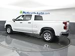 2026 Chevrolet Silverado 1500 Double Cab 4x4 Pickup for sale #C260106 - photo 18