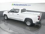 2026 Chevrolet Silverado 1500 Double Cab 4x4 Pickup for sale #C260106 - photo 19