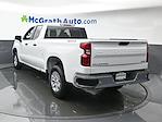 2026 Chevrolet Silverado 1500 Double Cab 4x4 Pickup for sale #C260106 - photo 2