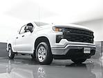 2026 Chevrolet Silverado 1500 Double Cab 4x4 Pickup for sale #C260106 - photo 20
