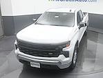 2026 Chevrolet Silverado 1500 Double Cab 4x4 Pickup for sale #C260106 - photo 21