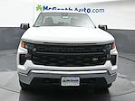 2026 Chevrolet Silverado 1500 Double Cab 4x4 Pickup for sale #C260106 - photo 4