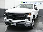 2026 Chevrolet Silverado 1500 Double Cab 4x4 Pickup for sale #C260106 - photo 5
