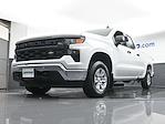 2026 Chevrolet Silverado 1500 Double Cab 4x4 Pickup for sale #C260106 - photo 6