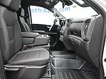 2026 Chevrolet Silverado 1500 Double Cab 4x4 Pickup for sale #C260106 - photo 7
