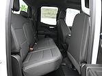 2026 Chevrolet Silverado 1500 Double Cab 4x4 Pickup for sale #C260106 - photo 8