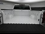 2026 Chevrolet Silverado 1500 Double Cab 4x4 Pickup for sale #C260106 - photo 9