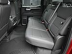 2026 Chevrolet Silverado 1500 Crew Cab 4WD Pickup for sale #C260111 - photo 9