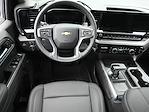 2026 Chevrolet Silverado 1500 Crew Cab 4WD Pickup for sale #C260111 - photo 10