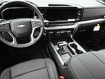 2026 Chevrolet Silverado 1500 Crew Cab 4WD Pickup for sale #C260111 - photo 11