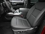 2026 Chevrolet Silverado 1500 Crew Cab 4WD Pickup for sale #C260111 - photo 12