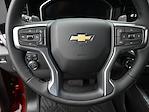 2026 Chevrolet Silverado 1500 Crew Cab 4WD Pickup for sale #C260111 - photo 13
