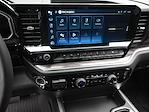 2026 Chevrolet Silverado 1500 Crew Cab 4WD Pickup for sale #C260111 - photo 14