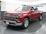 2026 Chevrolet Silverado 1500 Crew Cab 4WD Pickup for sale #C260111 - photo 15