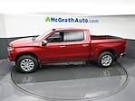 2026 Chevrolet Silverado 1500 Crew Cab 4WD Pickup for sale #C260111 - photo 16