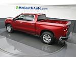 2026 Chevrolet Silverado 1500 Crew Cab 4WD Pickup for sale #C260111 - photo 18