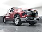 2026 Chevrolet Silverado 1500 Crew Cab 4WD Pickup for sale #C260111 - photo 20