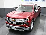 2026 Chevrolet Silverado 1500 Crew Cab 4WD Pickup for sale #C260111 - photo 21