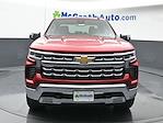 2026 Chevrolet Silverado 1500 Crew Cab 4WD Pickup for sale #C260111 - photo 4