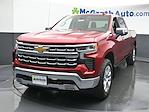 2026 Chevrolet Silverado 1500 Crew Cab 4WD Pickup for sale #C260111 - photo 2