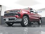 2026 Chevrolet Silverado 1500 Crew Cab 4WD Pickup for sale #C260111 - photo 5