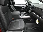 2026 Chevrolet Silverado 1500 Crew Cab 4WD Pickup for sale #C260111 - photo 6