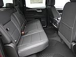 2026 Chevrolet Silverado 1500 Crew Cab 4WD Pickup for sale #C260111 - photo 7