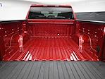 2026 Chevrolet Silverado 1500 Crew Cab 4WD Pickup for sale #C260111 - photo 8