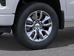 2026 Chevrolet Silverado 1500 Crew Cab 4x4 Pickup for sale #C260118 - photo 9