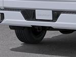 2026 Chevrolet Silverado 1500 Crew Cab 4x4 Pickup for sale #C260118 - photo 14