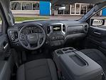 2026 Chevrolet Silverado 1500 Crew Cab 4x4 Pickup for sale #C260118 - photo 15