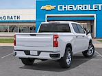2026 Chevrolet Silverado 1500 Crew Cab 4x4 Pickup for sale #C260118 - photo 2