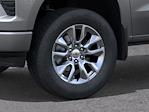 2026 Chevrolet Silverado 1500 Double Cab 4x4 Pickup for sale #C260122 - photo 10