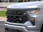 2026 Chevrolet Silverado 1500 Double Cab 4x4 Pickup for sale #C260122 - photo 15